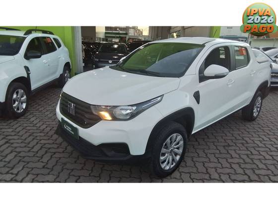 FIAT STRADA 1.3 FIREFLY FLEX FREEDOM CD MANUAL FIAT STRADA 1.3 FIREFLY FLEX FREEDOM CD MANUAL